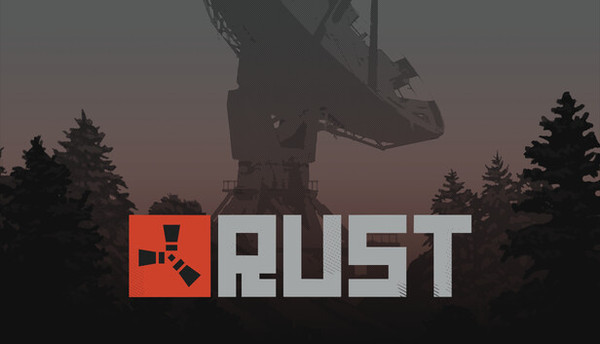 Rust Pfivem SERYX | The Premium Cheating Experience