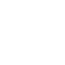 SERYX