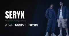 Banner — 1200×630
